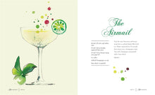 Load image into Gallery viewer, Spritz Fever!