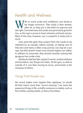 Load image into Gallery viewer, The Magic of Astrology