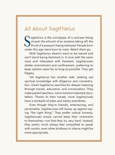 Load image into Gallery viewer, The Magic of Astrology