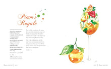 Load image into Gallery viewer, Spritz Fever!