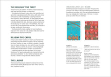 Load image into Gallery viewer, The Illuminated Tarot