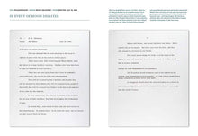 Load image into Gallery viewer, Speeches of Note