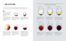 Load image into Gallery viewer, Wine Folly: The Essential Guide to Wine