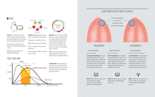 Load image into Gallery viewer, Wine Folly: The Essential Guide to Wine