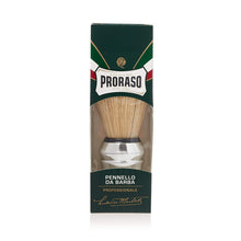 Load image into Gallery viewer, Proraso Shave Brush