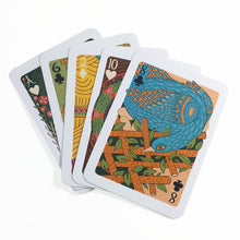 Load image into Gallery viewer, The Illuminated Tarot