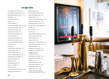 Load image into Gallery viewer, The Bloody Mary