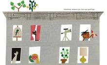 Load image into Gallery viewer, You Matter