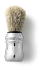 Load image into Gallery viewer, Proraso Shave Brush