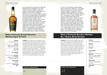Load image into Gallery viewer, The Bourbon Bible