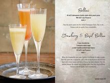 Load image into Gallery viewer, Prosecco Cocktails