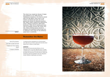 Load image into Gallery viewer, The Bourbon Bible