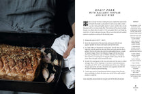 Load image into Gallery viewer, Old World Italian