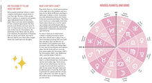Load image into Gallery viewer, Astrology for Real Relationships