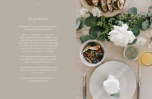 Load image into Gallery viewer, Pacific Natural