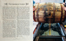 Load image into Gallery viewer, The Curious Bartender: An Odyssey of Malt, Bourbon &amp; Rye Whiskies
