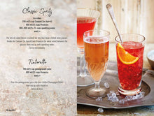 Load image into Gallery viewer, Prosecco Cocktails