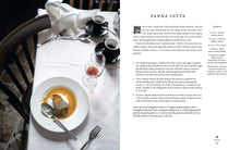 Load image into Gallery viewer, Old World Italian