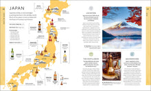Load image into Gallery viewer, Whiskey A Tasting Course   (On Reorder!)