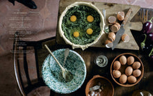 Load image into Gallery viewer, Old World Italian