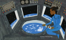 Load image into Gallery viewer, You Matter