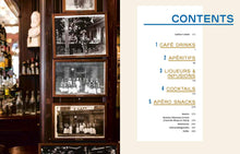 Load image into Gallery viewer, Drinking French