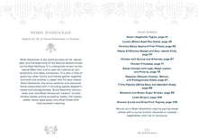 Load image into Gallery viewer, Little Book of Jewish Feasts
