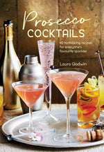 Load image into Gallery viewer, Prosecco Cocktails