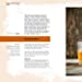 Load image into Gallery viewer, The Bourbon Bible