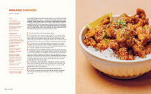 Load image into Gallery viewer, Foodheim