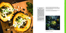Load image into Gallery viewer, The Backyard Fire Cookbook
