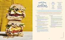 Load image into Gallery viewer, Cook This Book