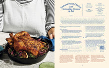 Load image into Gallery viewer, Cook This Book