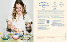 Load image into Gallery viewer, Cook This Book