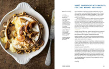 Load image into Gallery viewer, Drinking French