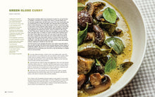 Load image into Gallery viewer, Foodheim
