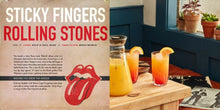 Load image into Gallery viewer, Booze & Vinyl