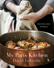 Load image into Gallery viewer, My Paris Kitchen