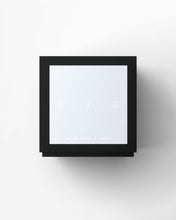 Load image into Gallery viewer, FYG White Musk & Amber Candle