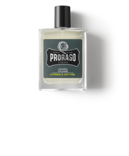 Load image into Gallery viewer, PRORASO COLOGNE: CYPRESS & VETYVER