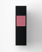 Load image into Gallery viewer, FYG Damson Plum, Rose & Patchouli Diffuser