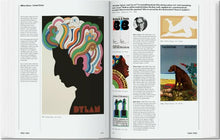Load image into Gallery viewer, The History of Graphic Design