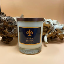 Load image into Gallery viewer, Born In Sonoma:  Bella