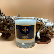 Load image into Gallery viewer, Born In Sonoma:  Bella