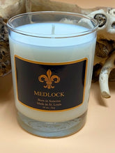 Load image into Gallery viewer, Born In Sonoma: Medlock