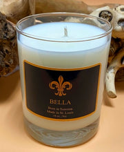 Load image into Gallery viewer, Born In Sonoma:  Bella