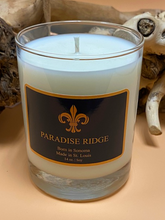 Load image into Gallery viewer, Born In Sonoma:  Paradise Ridge