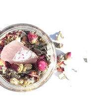 Load image into Gallery viewer, LOVE RITUAL HERBAL INCENSE