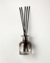 Load image into Gallery viewer, FYG Peony & Blush Diffuser