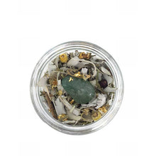 Load image into Gallery viewer, PROSPERITY HERBAL INCENSE
